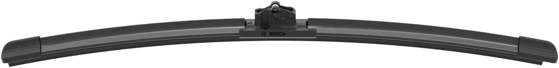 Щітка склоочисника Bosch Aerotwin Plus 400мм (3 397 006 943)